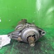 Стартер Honda HR-V 1999-2006 1249 D16W1 Honda HR-V 