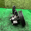 Насос ГУР Hyundai Santa Fe 571002G101 G6EA Hyundai Santa Fe 