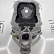 Подушка двигателя передняя правая Audi Q7 4M 3.0 Audi Q7 