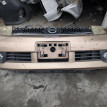 Ноускат Nissan Lafesta оригинальный номер F2022EN96A