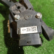 Педаль газа Kia Rio оригинальный номер 351904A700