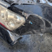 Ноускат Nissan Stagea оригинальный номер F2022AQ0ME
