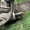 Рулевая рейка Lexus GS350 2012-2017 4420030C00 Lexus GS 