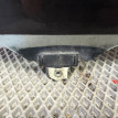 Стекло задней прав двери Mitsubishi Outlander 3 GF Mitsubishi i оригинальный номер 5736A456