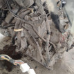 АКПП Mazda CX-5 