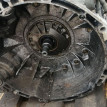 АКПП Nissan Expert I YD22DD Nissan Expert оригинальный номер 310203AX15