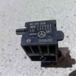 Датчик AIRBAG Mercedes-Benz M-класс W164 рестайлинг (2008—2011) Mercedes-Benz M-klasse оригинальный номер a0038212751