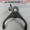 Вилка МКПП Opel Astra J M32 М20 6 ст Opel Astra оригинальный номер 55570787