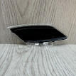 Катафот фары ПРАВОЙ Volkswagen Touareg 2 Volkswagen Touareg оригинальный номер 176959-02 RE