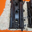 Клапанная крышка nissan skyline vq25 Nissan Skyline 