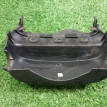 Кожух рулевой колонки верхний Honda Civic 2008 Honda Civic оригинальный номер 77350SNAA01ZA