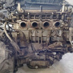 Двигатель Nissan Qashqai оригинальный номер 10102JN30F, 10102EW80F, 10102JE30F