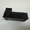 Часы Mitsubishi Lancer 2006 MR962799 СЕДАН 4G18 Mitsubishi Lancer 