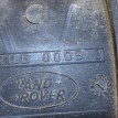 Ресивер пневмоподвески  Land Rover Discovery 3 Land Rover Discovery оригинальный номер RQB500742