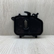 Крышка фары правой Touareg NF Volkswagen Touareg оригинальный номер 174 860 – 02 RE