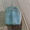 Бачок омывателя Audi 100 C3 Audi 80 оригинальный номер 431955453e