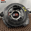 SZL подрулевой шлейф BMW X3 оригинальный номер 61 31 5 A32 039, 61 31 5 A32 039, 61315A32039, 5A32039, 61 31 5 A0F B98, 61315A0FB98, 5A0FB98, 61 31 9 472 543, 61319472543, 9472543, 61 31 5 B4E 793, 61315B4E793, 5B4E793, 61 31 5 A81 9E9, 61315A819E9, 5A819E9, 61 31 5 A59 6B6, 61315A596B6, 5A596B6, 61 3