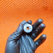 Датчик детонации BMW F30 G20 G30 B38 B48B20 2.0 BMW 1er оригинальный номер 13627636937