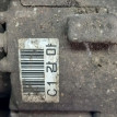 Компрессор кондиционера Kia Ceed JD (2012—2015) Kia Cee'd 