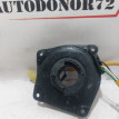 Шлейф подрулевой Chevrolet Aveo T250 Chevrolet Aveo оригинальный номер 96827004