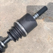 Привод Isuzu Bighorn оригинальный номер 8-97116-333