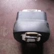 Кожух рулевой колонки Skoda Fabia 1999-2006 Skoda Fabia оригинальный номер 6Y0953515BB41