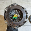 К-кт сцепления Chery IndiS (S18D) 