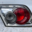 Фонарь задний внутренний левый Mazda Mazda 6 GG Mazda 2 