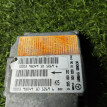 Блок управления airbag Mercedes A-class w168 Mercedes-Benz A-klasse оригинальный номер 0285001222