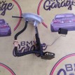 Измеритель уровня топлива BMW 5 E60 BMW 5er 