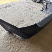 Бампер VOLVO S80 2000 39977550 СЕДАН B5244S, задний Volvo S80 