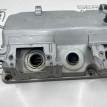 Крышка клапанов Mitsubishi Lancer 9 CS3A 1.6 Mitsubishi Lancer  