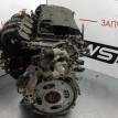 Двигатель Mitsubishi ASX  