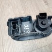 Блок управления зеркалами Renault Sandero Stepway 2015 255704649R К4М Renault Sandero 