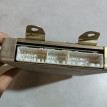 Блок управления двигателем Mitsubishi i оригинальный номер MD325482