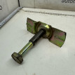 Крепление запасного колеса Mitsubishi Lancer 2006 MR519590 СЕДАН 4G18 Mitsubishi Lancer 