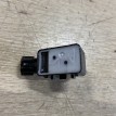 Датчик парковки (парктроник) Toyota Alphard III Рестайлинг  оригинальный номер 89341-33220-A5