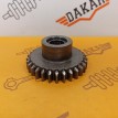 Шестерня заднего хода Citroen C4 LC TU5JP4 1.6 Citroen C4  