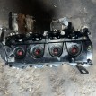 Двигатель Nissan Pathfinder 2006-2010 10102EB30A YD25 174HP Nissan Pathfinder  