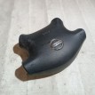 Подушка безопасности в рулевое колесо Nissan Bluebird Sylphy 