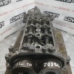 Головка блока цилиндров Nissan Serena  
