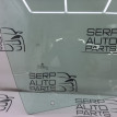 Стекло двери переднее правое Skoda Octavia A5 CDAA Skoda Octavia