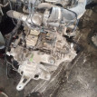 Акпп Geely Coolray 