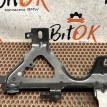 Кронштейн впускного коллектора BMW X1  