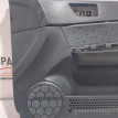 Обшивка двери передней правой Hyundai Getz Hyundai Getz оригинальный номер 823061C030