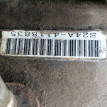 АКПП S24A Honda civic 5 1.5 D15B2 Honda Civic оригинальный номер 21211P24J04