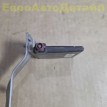 Антенна GSM VW Touareg 3 (CR) / VW T-Roc 2024г Volkswagen Touareg оригинальный номер 2GA035534