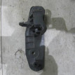 Воздуховод Volvo C30 2006-2013 Volvo C30 оригинальный номер 3M5196476652A