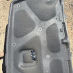 Шумоизоляция капота Chevrolet Cruze J300 Chevrolet Cruze оригинальный номер 95228988