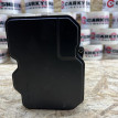Блок управления ABS Toyota RAV 4 IV (CA40) Рестайлинг оригинальный номер 89541-42510
